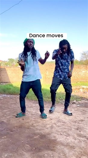 Jamaica boasts an incredible array of dance moves and styles that...