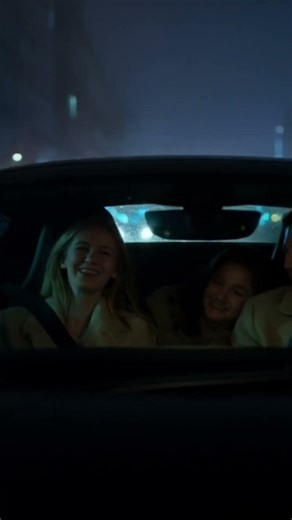 Pezet x Lanberry - Tamte Noce (Deep House Cover & Blend) SHORT #muzyka #pezet #deephouse