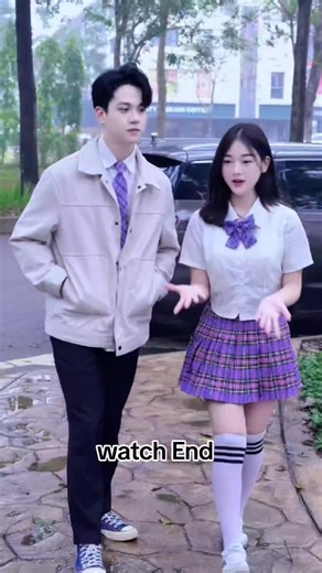 #fyp #chinagirl #collegelife #lovestory #viralvideo