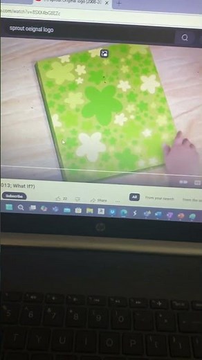 Sesame Workshop/Columbia Tristar Television/PBS Kids Sprout (1999)