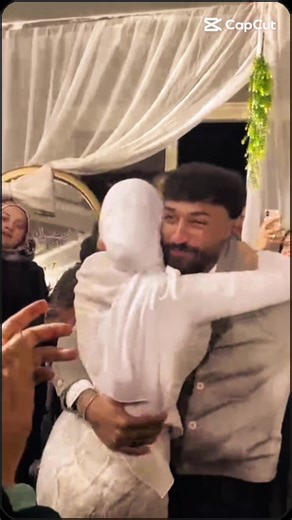 Creative Couple Wedding Ideas You’ll Love