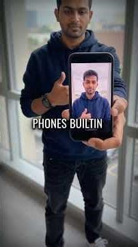 6 Hidden Phone Features That Work Without WiFi (Most People Don't Know These)