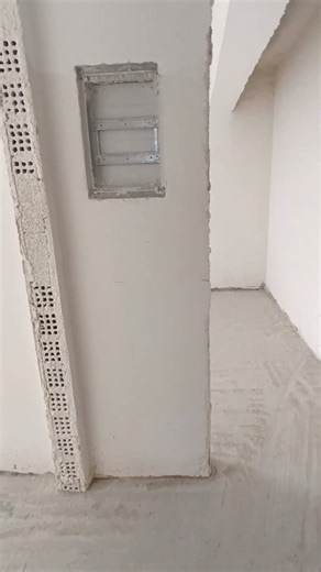 Νίκαια, Αθήνα: Μεζονέτα 122 τ.μ. | Smart Home, Θέα Θάλασσα, 2 Parking | Δίπλα σε Μετρό