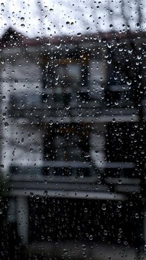 🌙 Relax & Sleep Better with Gentle White Noise