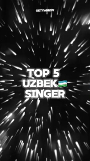 Top 5 uzbek singer #rayhonganieva #yulduzusmonova #munisarizaeva #ziyoda #nilufarusmonova