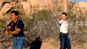 Route 666 · Film 2001 · Trailer · Kritik