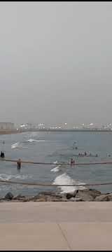 badshah wo kon hai allah hu allah | badshah woh kon hai | hasbi rabbi jallallah lyrics