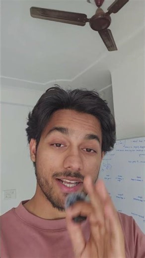 Stop Wasting Your AI Context! 🧠