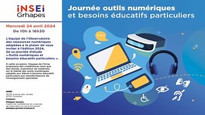 L'innovation pédagogique et la conception universalisante au service de l'inclusion dans l'éducation : l'exemple de Ben le Koala | Canal U