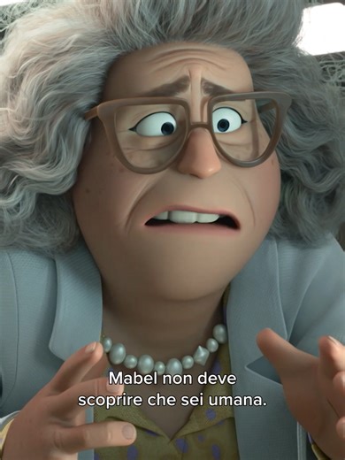 Jumpers - Un Salto tra gli Animali: Scopri il Nuovo Film