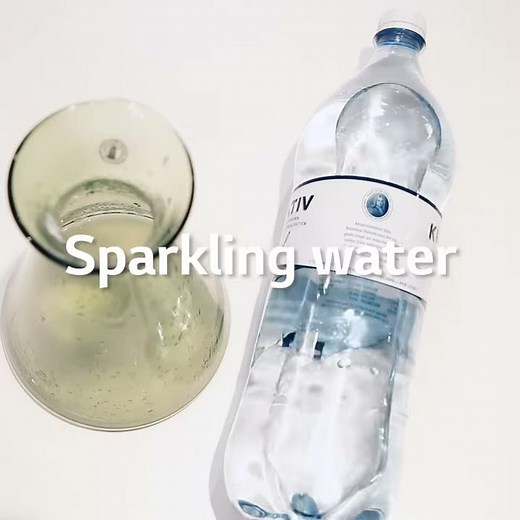 Summer Recipe: Non-alcoholic Fruit Punch