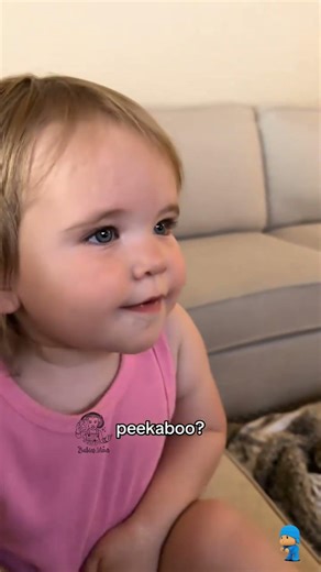 She's going to be reallyyy disappointed when she finds out that the Show is in fact not called