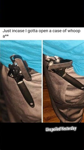 Open Up A Can #fypシ゚viral #funny #laugh #funnyjokes