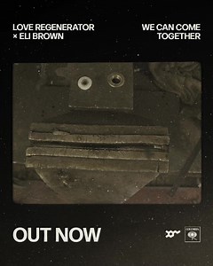 Calvin Harris on Reels