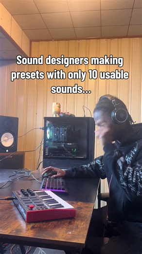 Why do they do this lol 😆 #flstudio #musicproducer #producer | FL Studio