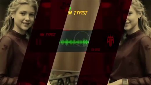 𝐇𝐌_𝐌𝐔𝐒𝐈𝐂21 (@hm_music21)’s videos with original sound - 𝐇𝐌_𝐌𝐔𝐒𝐈𝐂21