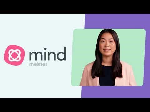 MindMeister: A Game Changer for Dyslexia Students