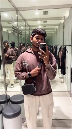 West Side Try-On Haul: Gen Z Ready ⚡Obsessed with this #GenZ airport outfit