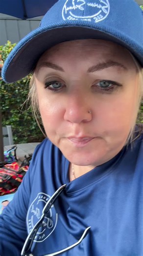 Maximize Your Training with the Revolutionary Orca Swim Trainer