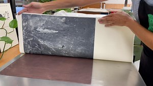 3K views · 21 reactions | Silvia Papucci aquatint soap ground last print proof #artprintresidence #aquatintetching #soapgroundaquatint | Art Print Residence | Facebook