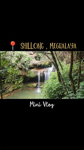 Unforgettable Trip - Shillong , Meghalaya ❤️ . . . . ( Trip , tour , meghalaya , shillong , friends , reel ) #follow #reach #viral #insta #relatable #reels #trip #tour #shillong #meghalaya #friends #college #reel #engagement #everyone #audience #igfeeds | Rishita Datta 555
