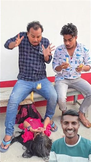 Mercedes Built the CLR GTR at $1.5M only a few lucky drivers experienced its power😅 #reelschallenge