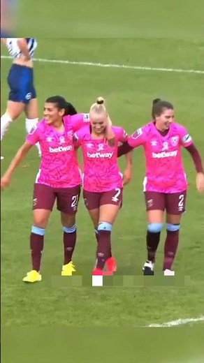 Football Shorts Video #football #shorts