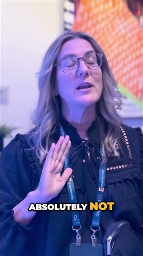 Flawless Onsite Check-In with Badge Printing | GOWEST 25