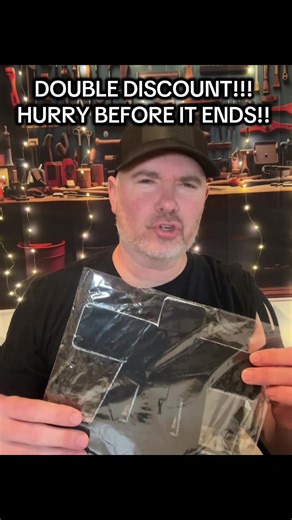 10 PCS Kinesiology Tape for Effective Pain Relief