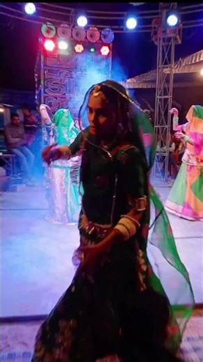 Jala Sain – A Dance of Royal Grace 👑✨”