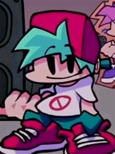 La cultura costeña en audios: una necesidad colombiana