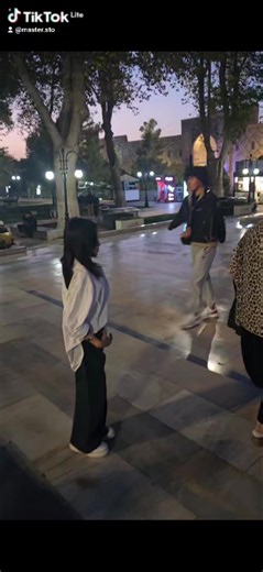 master.sto (@master.sto)’s videos with оригинальный звук - master.sto