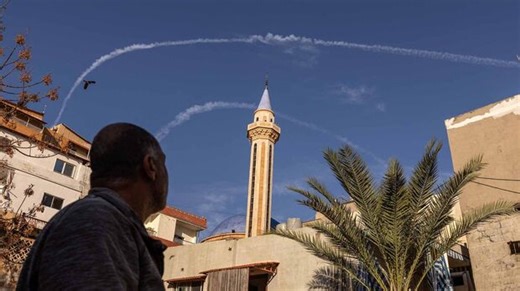 WATCH: Bloomberg’s Laura Davison reports on the latest developments.