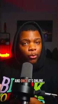 The Dark Side of Social Media Drama