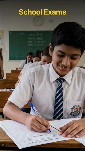 NCERT Class 9 Textbook Solutions | Notes, Mind Maps & Chapter Summaries | Oswaal Books