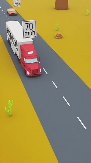 FB MIX 01 😎I will make compilations like this regularly for my new followers and for those who have not seen all the videos on this channel.#theangrytruck #truck #truckporn #trucklife #trucks #truckdriver #semitruck #truckoftiktok #roadtrip #3d #3danimation #car #cars #driver #stupiddriver #dumbpeople | Theangrytruck