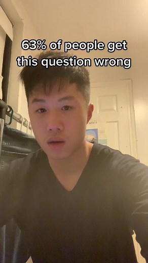 Math Problem: Solving Equations