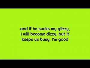 Dream - Mask (Sus Remix, Karaoke)