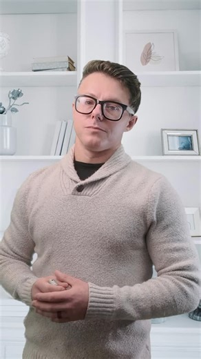 53 reactions · 5 comments | What are the best dentures in 2026? Smart patients have a backup.  Because life happens—and your smile should never be on pause. Denturesafe keeps your dentures protected, stored, and ready when you need them most. Peace of mind looks good on you.  housecalldentures.com #BestDentures2026 #DenturesBackup #DentureCare #OralHealth #Denturesafe | Geriatric House Call Dentistry | Facebook