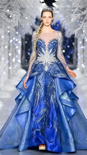 Timeless Pieces for Modern Days #TimelessStyle #ModernElegance #EverydayDresses #EffortlessFashion