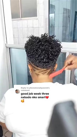 Enhance Your Look with Pixie Extensions