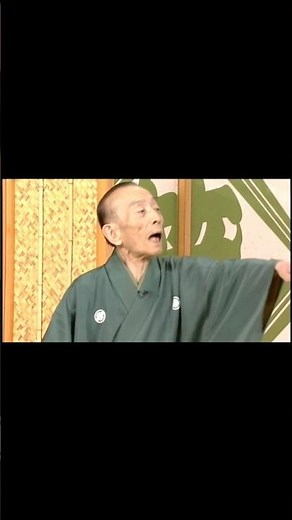 歌丸師匠「あいつの全部持っていきなさい!」 円楽師匠「全部はない(笑)」 『笑点』平成23年1月23日・同24年4月22日放送
