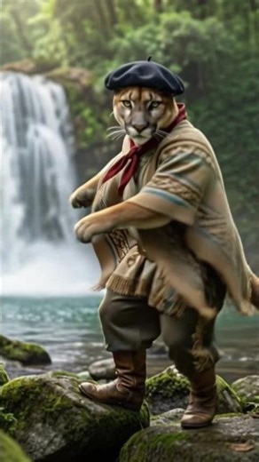 Argentinian Style.No Vocal Music.Bandoneón, Charango, Bombo Legüero, Siku, Zampoña, Caja Coplera