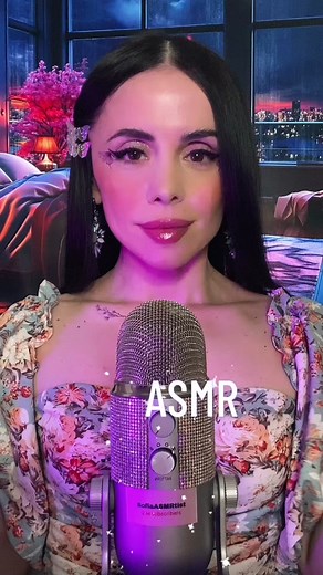 📕📕📕 #asmrwhisper #asmr #asmrsounds #CapCut | sofia asmr