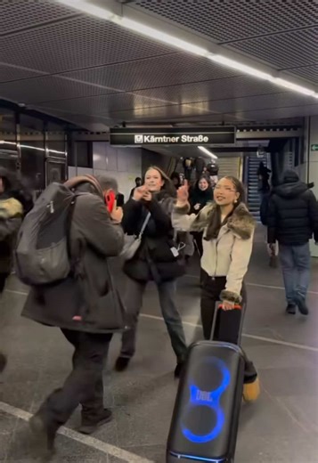 Understanding the Sigma Girl Phenomenon