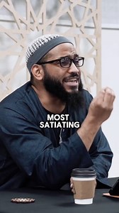 14K views · 624 reactions | The Healing Power of a Connection with...