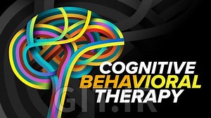 Cognitive Behavioral Therapy: Techniques for Retraining Your Brain