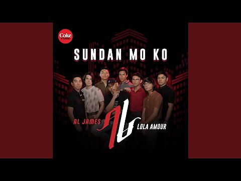 Sundan Mo Ko