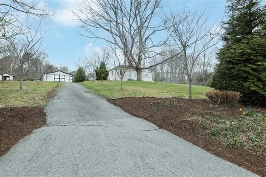 39 Lovell's Ln, Mashpee, MA 02649 - MLS 22601717 - Coldwell Banker