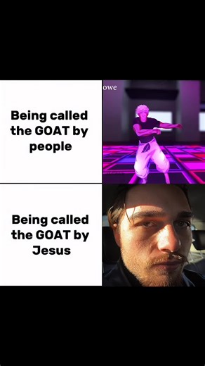 opacakun (@opacakun)’s videos with Chamber of Feel Good Inc Slowed_Reverb Jamian - Jamian Remixes & Mashups